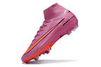 Nike Air Zoom Mercurial Superfly 16 Elite XXV FG