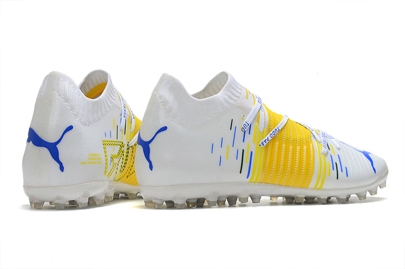 Puma Future Ultimate AG