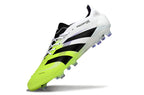 Adidas Predetor FG