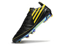 Adidas F50 FG