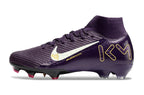 Nike Air Zoom Mercurial Superfly 16 Elite XXV FG