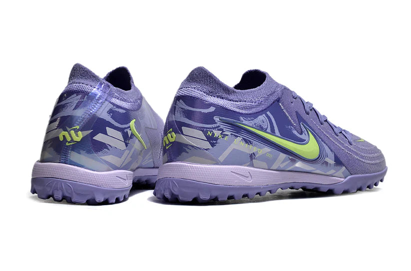Nike Phantom Luna Elite Turf