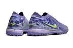 Nike Phantom Luna Elite Turf