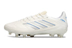 Adidas COPA FG