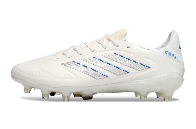 Adidas COPA FG