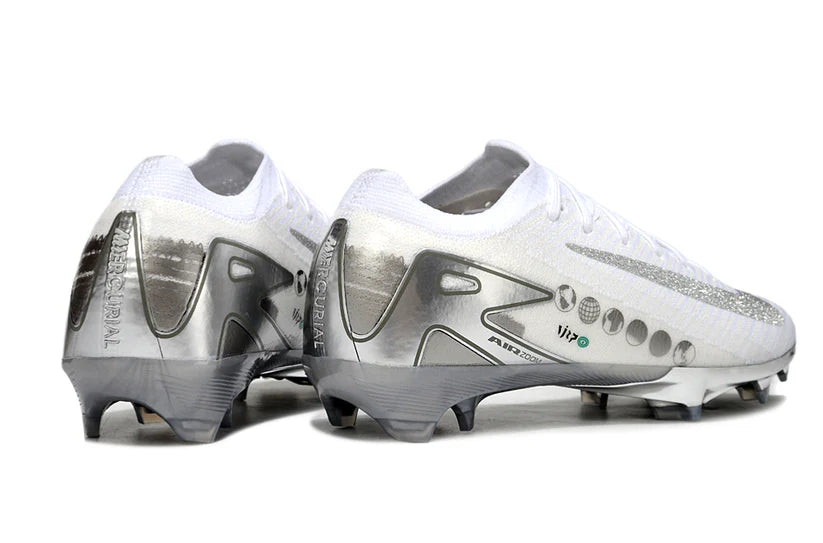 Nike Air Zoom Mercurial Vapor  16 Elite XXV FG