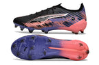 PUMA Ultra Ultimate FG