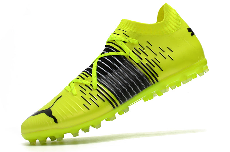 Puma Future Ultimate AG