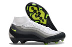 Nike Air Max Mercurial Superfly 16 Elite XXV FG