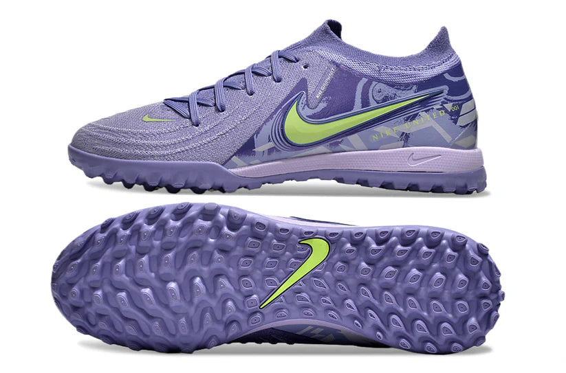 Nike Phantom Luna Elite Turf