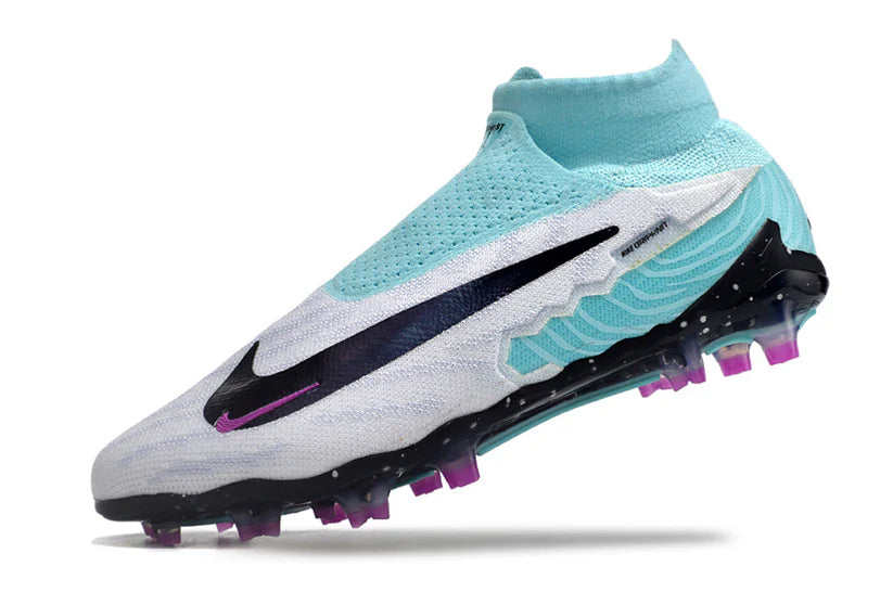 ‏‏Nike Phantom GX FG DF