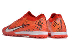 Nike Mercurial Air Zoom Elite Turf