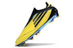 Adidas F50 LACELESS FG