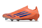 Adidas F50 LACELESS FG