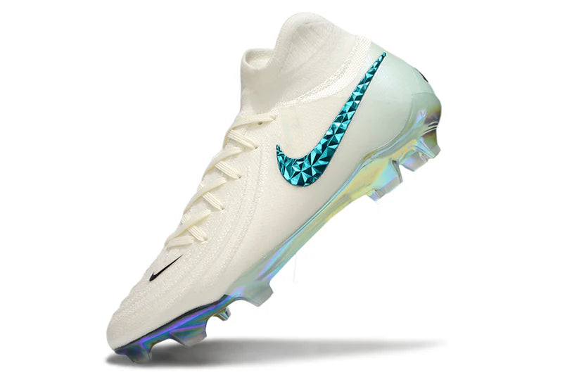 Nike Phantom Luna FG DF