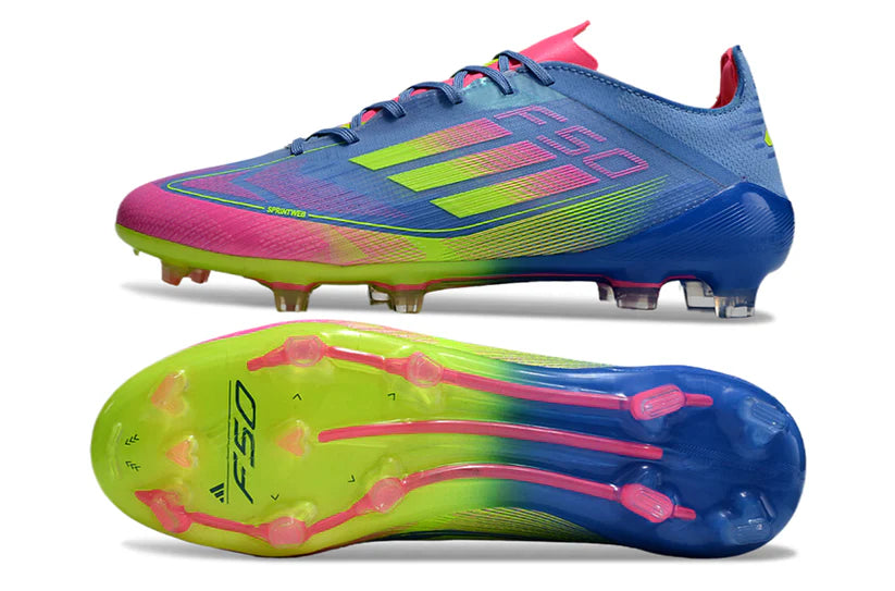 Adidas F50 FG