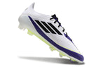 Adidas F50 FG
