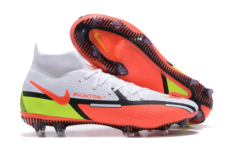 Nike Phantom GT2 Dynamic Fit Elite FG DF