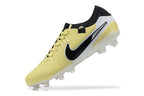Nike Tiempo Legend X Elite FG