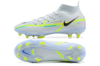 Nike Phantom GT2 Dynamic Fit Elite FG DF