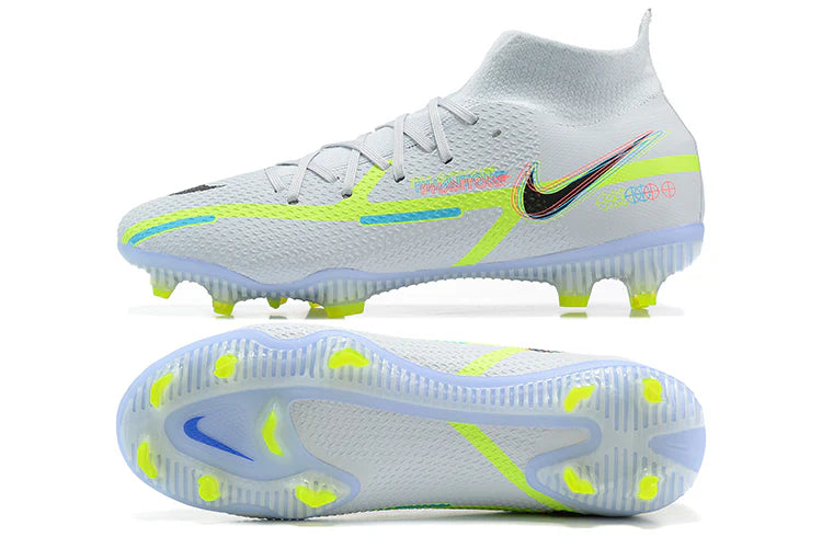 Nike Phantom GT2 Dynamic Fit Elite FG DF