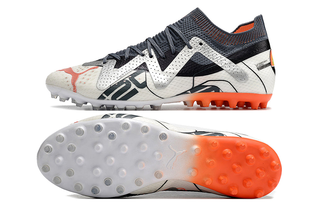 Puma Future Ultimate AG