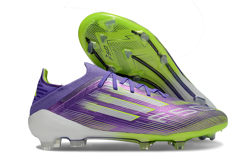 Adidas F50 FG