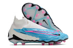 ‏‏Nike Phantom GX FG DF