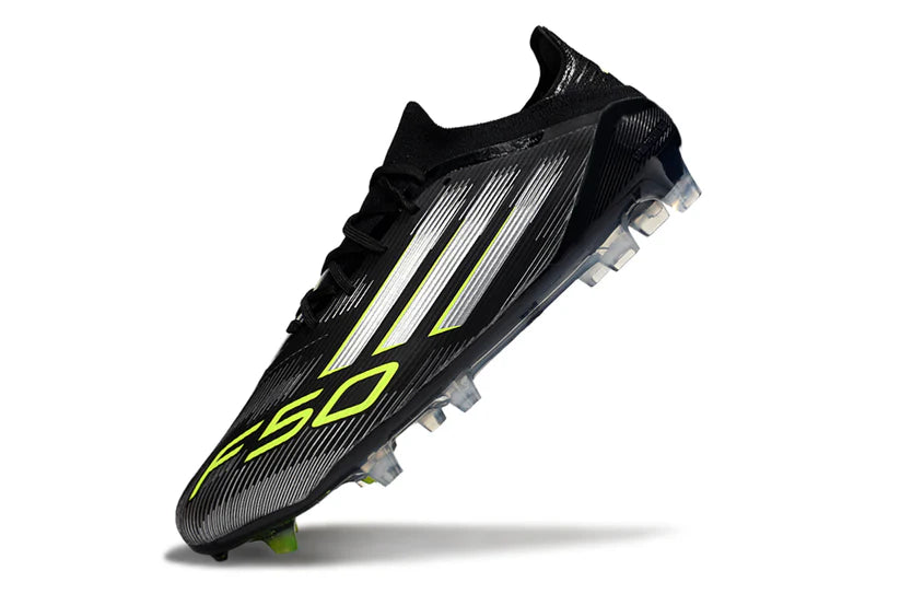 Adidas F50 FG