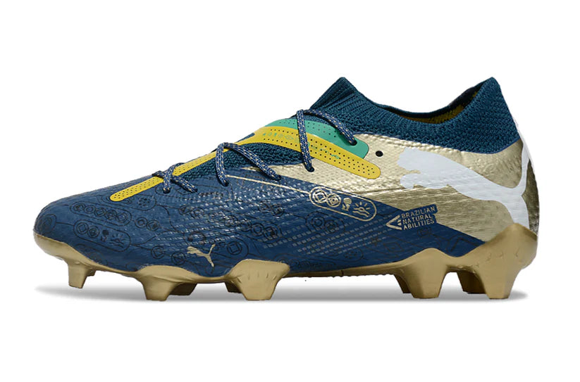 Puma Future 7 Ultimate FG