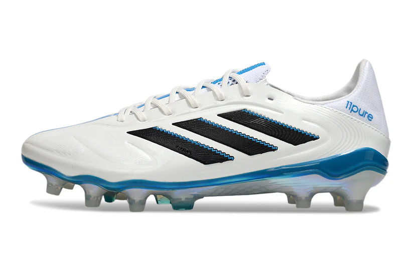 Adidas COPA FG