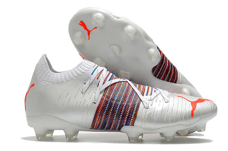 Puma Future Ultimate FG
