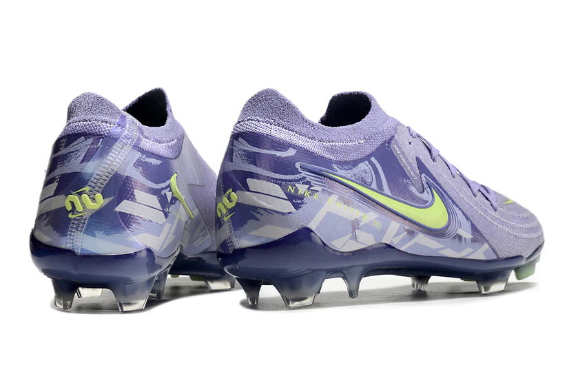 Nike Phantom Luna FG