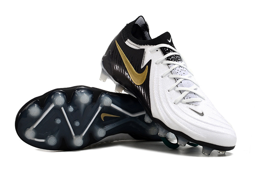 Nike Phantom Luna AG