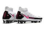 Nike Phantom GT2 Dynamic Fit Elite FG DF