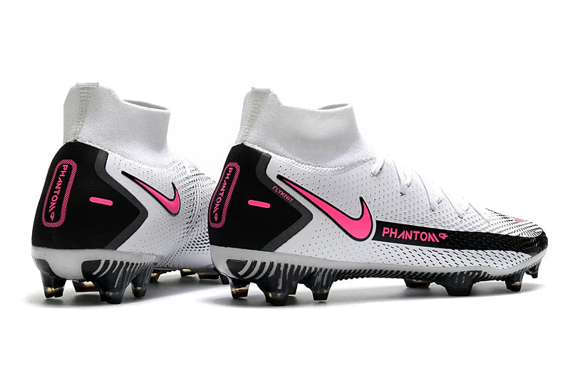 Nike Phantom GT2 Dynamic Fit Elite FG DF