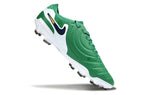 Nike Tiempo Legend 10 Elite FG