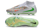 Nike Phantom GX III Elite FG DF