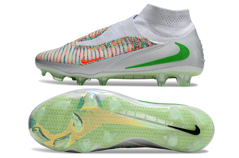 Nike Phantom GX III Elite FG DF