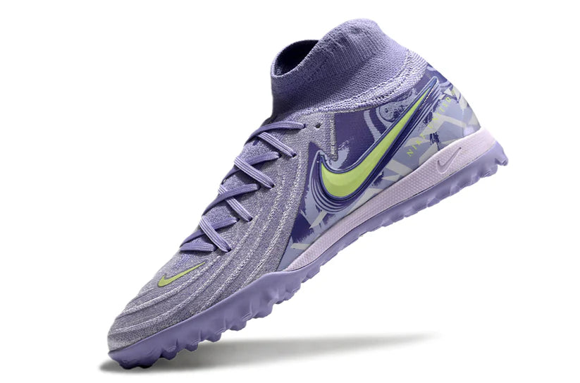 Nike Phantom Luna Elite DF Turf