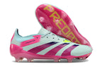 Adidas Predetor FG