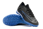 Nike Mercurial Air Zoom Elite Turf
