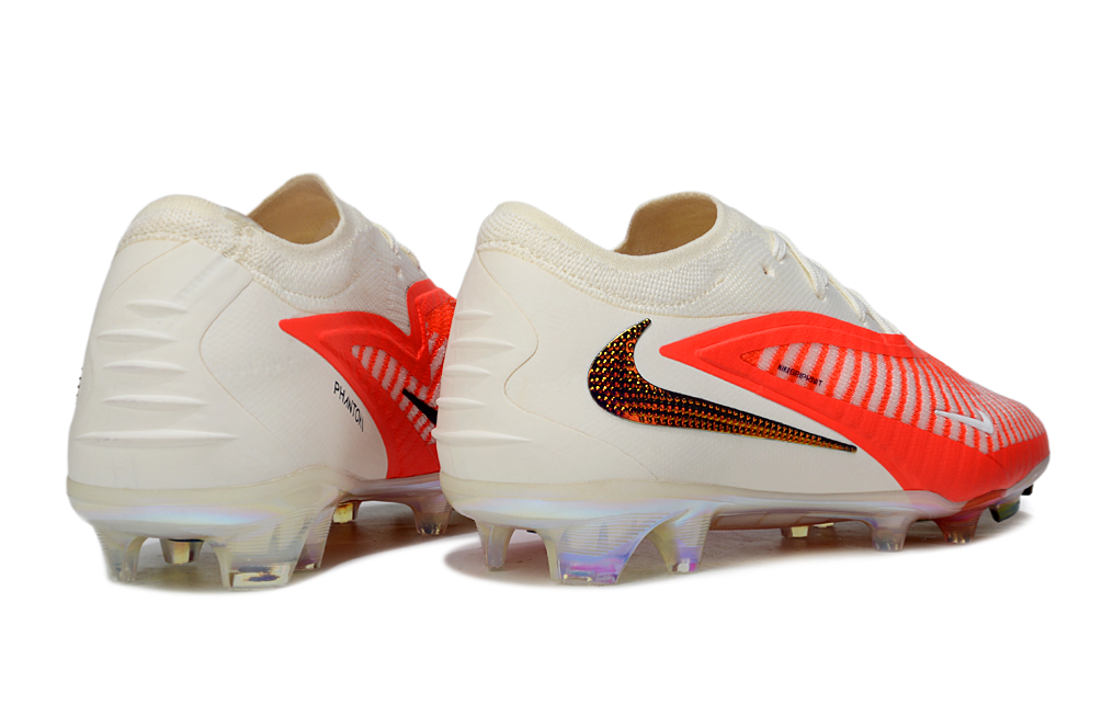 Nike Phantom GX III Elite FG
