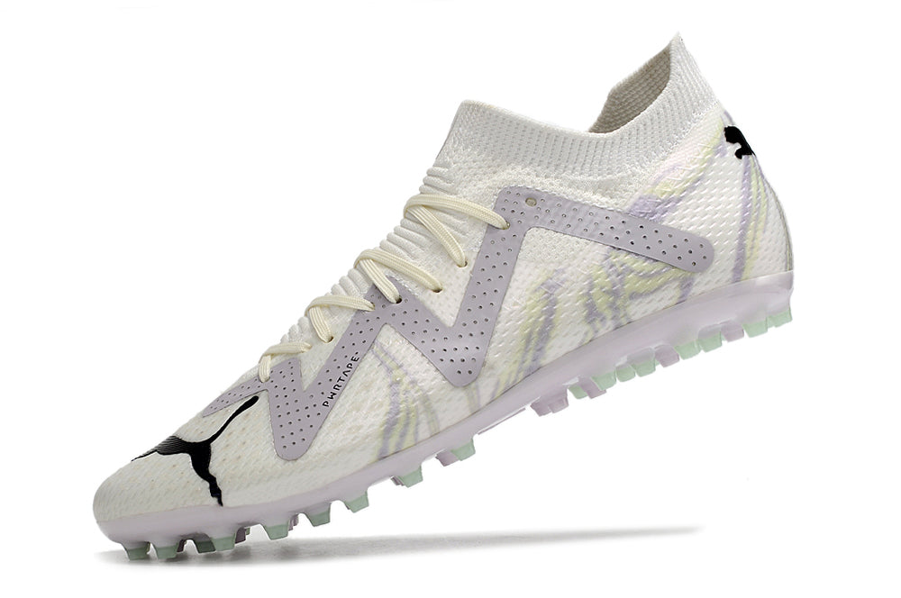 Puma Future Ultimate AG