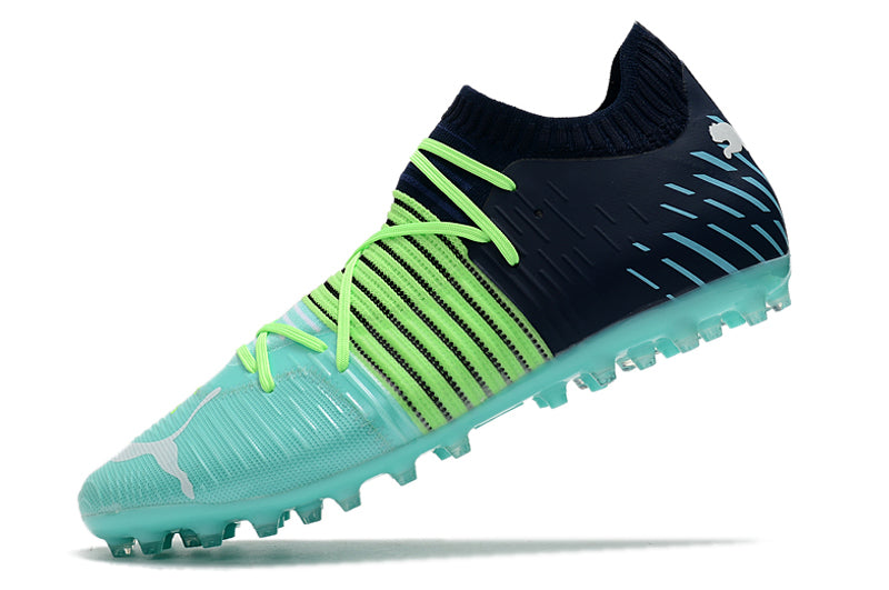 Puma Future Ultimate AG