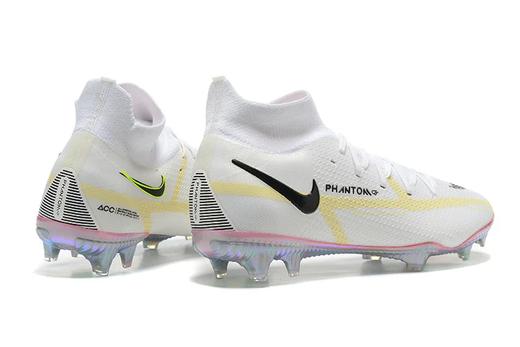 Nike Phantom GT2 Dynamic Fit Elite FG DF