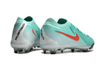 Nike Phantom Luna FG