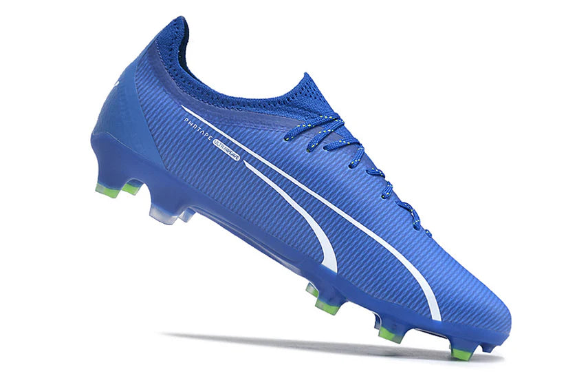 PUMA Ultra Ultimate FG