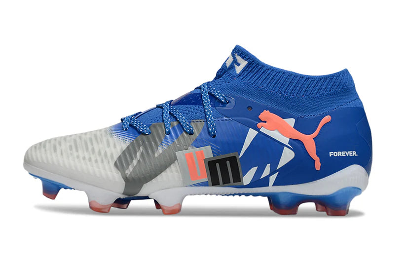 Puma Future 7 Ultimate FG