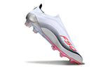 Adidas F50 LACELESS FG